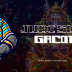 Judi Slot Gacor Konsep Slog Gacor yang Patut Anda Pahami Dengan Benar