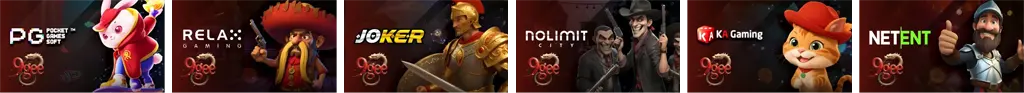 9gee