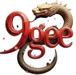9gee